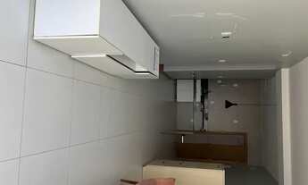 Imagem 5: Apartamento para aluguel tem 51 metros quadrados com 1 quarto em Barra - Salvador - Bahia