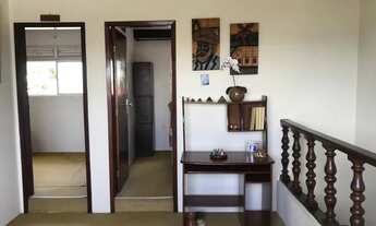 Imagem 2: Oportunidade Cajueiro Casa 4qts