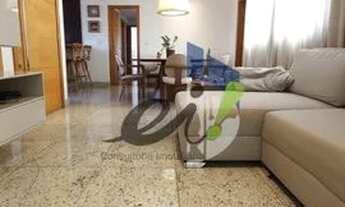 Imagem 2: MARAVILHOSO APARTAMENTO 4 QUARTOS 1 POR ANDAR