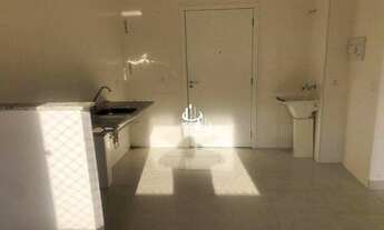 Imagem 2: APARTAMENTO LOCAÇÃO VILA EMA