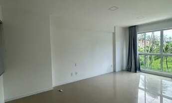 Imagem 5: Aluga se fantástico apt beira mar