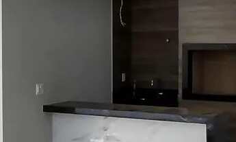 Imagem 6: ARNIQUEIRA: Top Premium 3sts pisc/chursq, 400m2, condm.colado P.Way(QUEM VÊ COMPRA