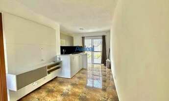 Imagem 2: Casa 2 dormitórios para locação ou venda