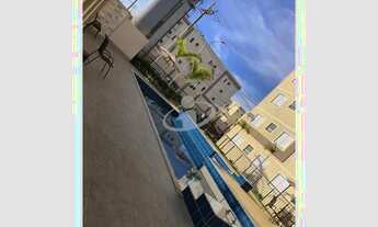 Imagem 3: Aluguel Apartamento GRAND VILLE