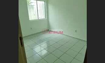 Imagem 5: Casa de Condomínio a venda em Nova Esperança - Parnamirim