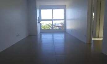 Imagem 5: Apartamento para Venda em Porto Alegre, Ipanema, 2 dormitórios, 1 suíte, 2 banheiros, 1 va