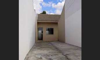 Imagem 3: SAIA DO ALUGUEL E COMPRE SUA CASA PRÓPRIA!