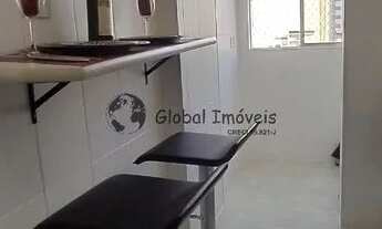 Imagem 6: SãO PAULO - Padrão - Bela Vista