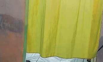 Imagem 4: Casa ? a venda Casa com 2 dormitórios