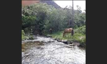 Imagem 7: Sitio Cidade de Passa VInte MG