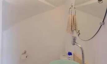 Imagem 7: Casa de Condomínio para Aluguel - Cidade Patriarca, 2 Quartos, 79 m2