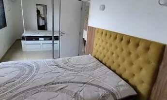 Imagem 6: Alugo apartamento Gran Park Pássaros