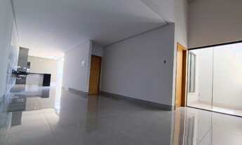 Imagem 7: Linda Casa c/ Piscina no Jardim Atlântico / Parque Amazônia !