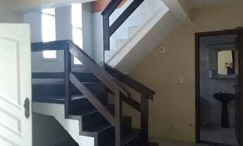 Imagem 2: Ótimo Negócio ! Duas Casas ! Sobrado e Casa ! Boa Localização !