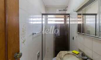 Imagem 7: São Paulo - Apartamento Padrão - Santana