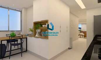 Imagem 6: Apartamento à venda no bairro Botafogo - Rio de Janeiro/RJ