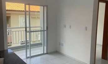 Imagem 2: U- Apartamento Aracagy