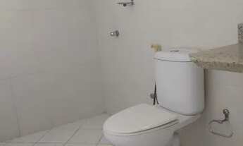 Imagem 7: Casa 2/4 prox. metrô de Lauro de Freitas em Itinga, excelente localização