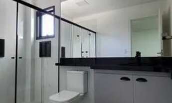 Imagem 4: Casa Nova com 4 dormitórios à venda, 340 m² por R$ 3.500.000 - Alphaville - Santana de Par