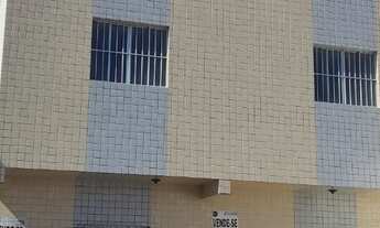 Imagem 3: Prédio com 6 Apartamentos Oportunidade!