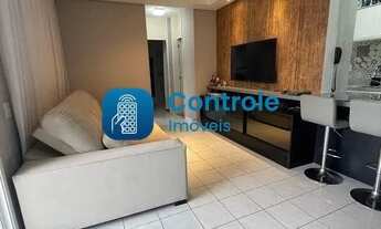 Imagem: Apartamento 02 dormitórios em Capoeiras