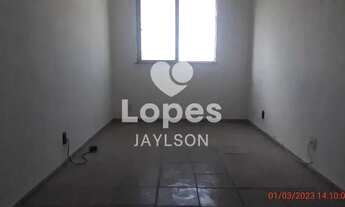 Imagem 4: Apartamento-À VENDA-Colégio-Rio de Janeiro-RJ