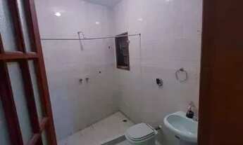 Imagem 7: Excelente Casa no Itanhangá com 3 suítes no condomínio Mario Pinoti na entrada do 48