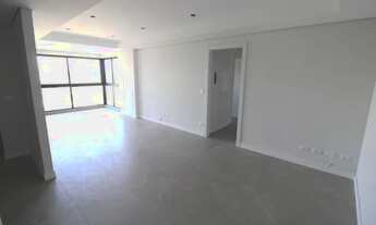 Imagem 5: Apartamento à venda