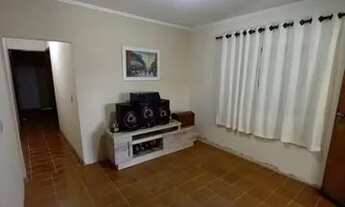 Imagem 4: Casa venda Casa com 3 dormitórios