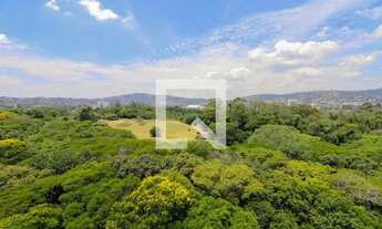 Imagem 5: Apartamento para Aluguel - Jardim Botânico, 2 Quartos, 65 m2