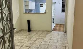 Imagem 4: Casa térrea em condomínio fechado