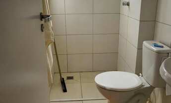 Imagem 4: Apartamento - Vila Carioba