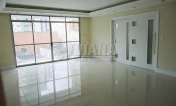 Imagem: Apartamento com 3 Dormitorios em Santa Paula