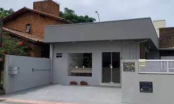 Imagem 2: Sala Comercial com Arcondicionado