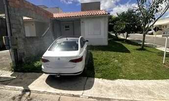 Imagem: Azaléias 2/4 no SIM Contrato de Gaveta