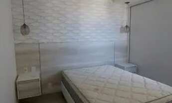 Imagem 5: Alugo lindo apartamento mobiliado no Estrela do Atlantico