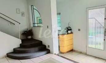 Imagem 2: São Paulo - Casa Comercial - Vila Mariana