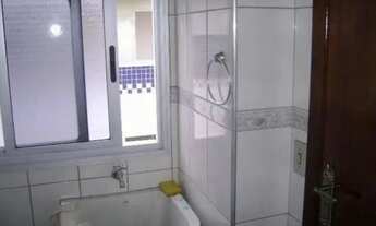 Imagem 6: Apartamento para Venda em Ubatuba, Itaguá, 2 dormitórios, 2 banheiros, 1 vaga