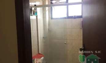 Imagem 3: Apartamento 2 dorms. Semi mobiliado ac. permuta