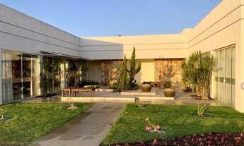 Imagem 7: Condomínio Riviera do Lago - Exclusivo - Qualidade de vida - Arapiraca