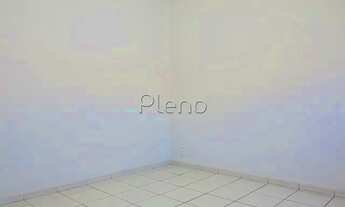 Imagem 7: Casa para locação no Jardim Planalto - Campinas/SP