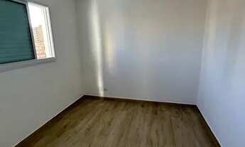 Imagem 5: Apartamento 2 dormitórios Boqueirao - Praia Grande