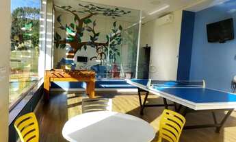 Imagem 3: Terreno Condomínio em Ribeirão Preto