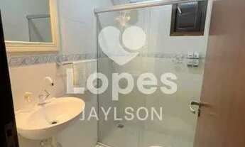 Imagem 7: Casa em Condomínio-À VENDA-Madureira-Rio de Janeiro-RJ