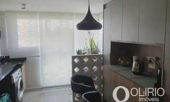 Imagem 5: Apartamento para venda possui 75 metros quadrados com 2 quartos em Armação - Salvador - BA