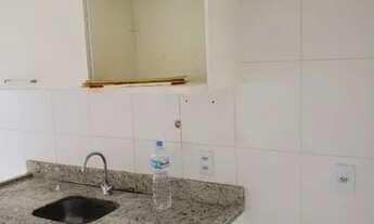 Imagem 3: Onda Carioca - Com armários, indevassável, 1 suíte e vaga