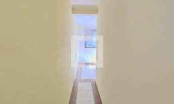 Imagem 5: Apartamento para Aluguel - Vila Carminha , 2 Quartos, 48 m2