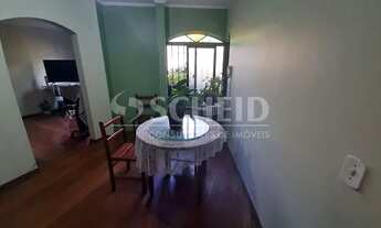 Imagem 6: 03 dormitórios, sendo 01 suíte - edícula - 02 vagas