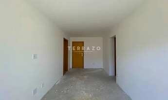 Imagem 3: Apartamento à venda no bairro de Fátima, 2 quartos, 64m² R$ 420.000,00 - Cód 4694