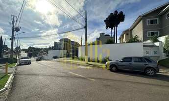 Imagem 3: Lote / Terreno no Xaxim em Curitiba
